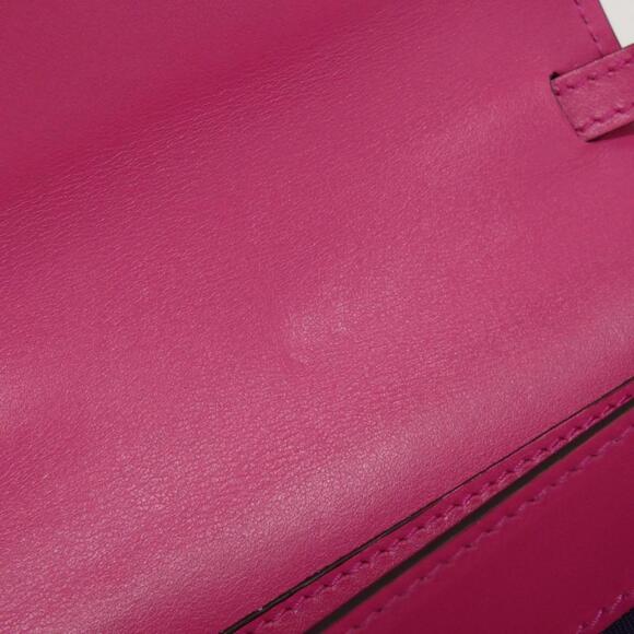 GUCCI Shoulder Bag - Picture 9 of 9